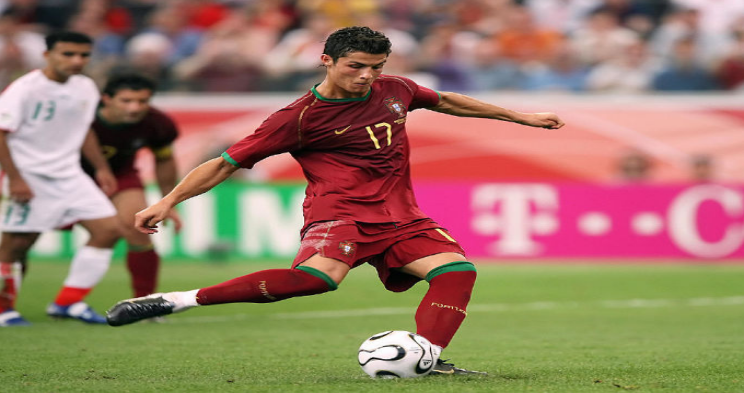 克拉斯诺达尔女足vs切尔塔诺沃女足直播_无插件高清克拉斯诺达尔女足vs切尔塔诺沃女足直播_实时克拉斯诺达尔女足vs切尔塔诺沃女足直播赛事-24直播