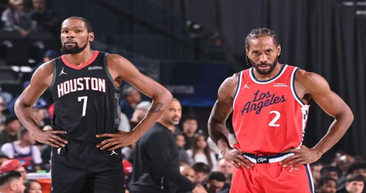 克拉斯诺达尔女足vs切尔塔诺沃女足直播_无插件高清克拉斯诺达尔女足vs切尔塔诺沃女足直播_实时克拉斯诺达尔女足vs切尔塔诺沃女足直播赛事-24直播